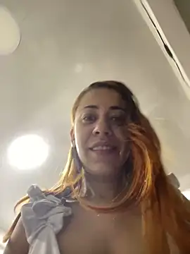 Snapshot of AnnbellaRosse chatting on 02-15-25, 02:55 AnnbellaRosse online show from 02-15-25, 02:55