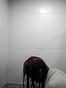 Snapshot of AnnbellaRosse chatting on 02-19-25, 03:05 AnnbellaRosse online show from 02-19-25, 03:05