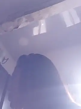 Snapshot of AnnbellaRosse chatting on 03-07-25, 10:54 AnnbellaRosse online show from 03-07-25, 10:54