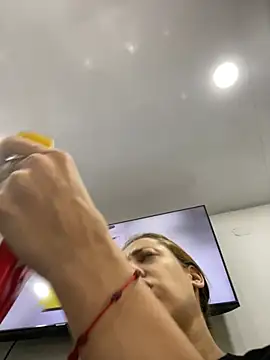 Snapshot of AnnbellaRosse chatting on 03-12-25, 03:07 AnnbellaRosse online show from 03-12-25, 03:07