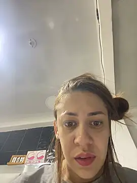 Snapshot of AnnbellaRosse chatting on 03-13-25, 09:37 AnnbellaRosse online show from 03-13-25, 09:37