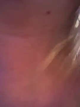 Snapshot of AnnbellaRosse chatting on 03-18-25, 09:21 AnnbellaRosse online show from 03-18-25, 09:21