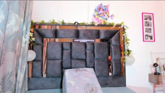 AmbeerBecker online show from 02-08-26, 11:19