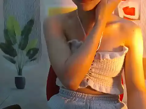 Jikey98 online show from 12-20-25, 02:18