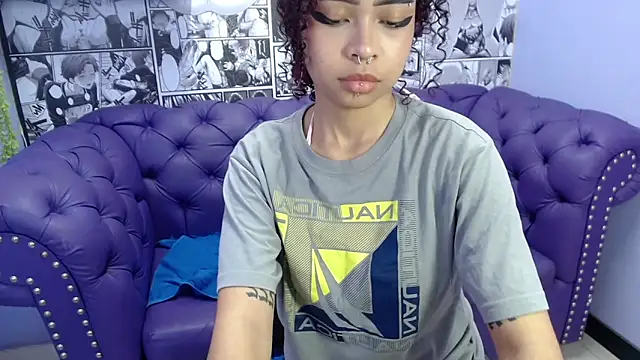 Snapshot of north_sweet_ chatting on 12-13-24, 06:49 north sweet online show from 12-13-24, 06:49