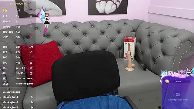 Snapshot of north_sweet_ chatting on 01-29-25, 05:24 north sweet online show from 01-29-25, 05:24