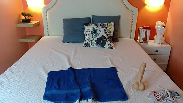 Snapshot of north_sweet_ chatting on 02-23-25, 06:45 north sweet online show from 02-23-25, 06:45