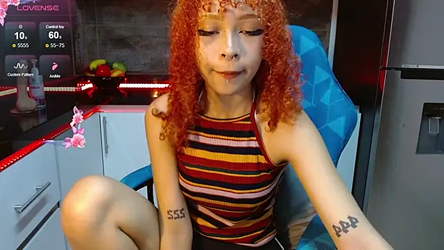 Snapshot of north_sweet_ chatting on 03-14-25, 04:40 north sweet online show from 03-14-25, 04:40