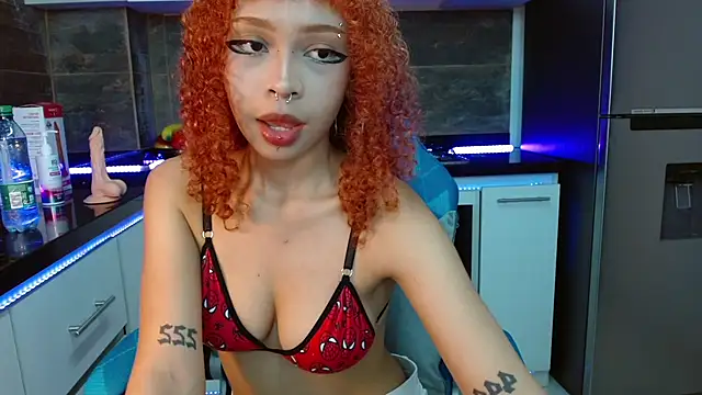 Snapshot of north_sweet_ chatting on 03-21-25, 03:24 north sweet online show from 03-21-25, 03:24