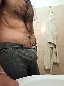 Snapshot of Fragolina73- chatting on 10-04-25, 09:57 Fragolina73- online show from 10-04-25, 09:57