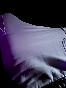 Snapshot of Fragolina73- chatting on 11-01-25, 12:34 Fragolina73- online show from 11-01-25, 12:34