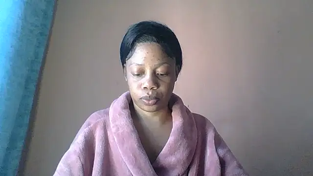 Snapshot of NAUGHTYSHALOTXX chatting on 07-05-26, 07:26 NAUGHTYSHALOTXX online show from 07-05-26, 07:26
