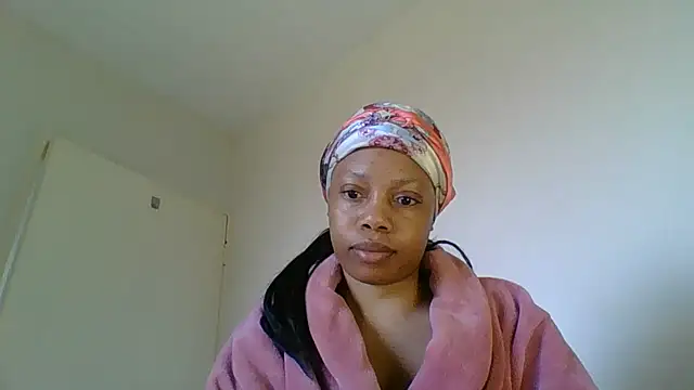 Snapshot of NAUGHTYSHALOTXX chatting on 07-12-26, 09:00 NAUGHTYSHALOTXX online show from 07-12-26, 09:00