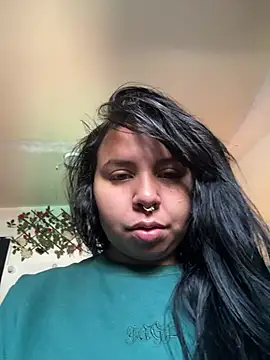 Fantasies Slave online show from 03-04-26, 03:07