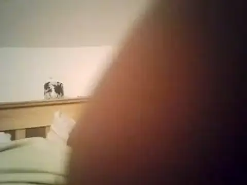 Snapshot of DrbigdickUK chatting on 12-23-24, 02:45 DrbigdickUK online show from 12-23-24, 02:45