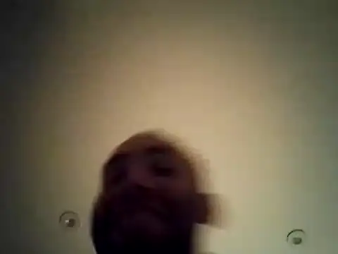 Snapshot of DrbigdickUK chatting on 12-29-24, 12:20 DrbigdickUK online show from 12-29-24, 12:20