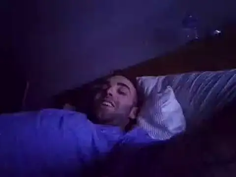 Snapshot of DrbigdickUK chatting on 01-05-25, 01:35 DrbigdickUK online show from 01-05-25, 01:35