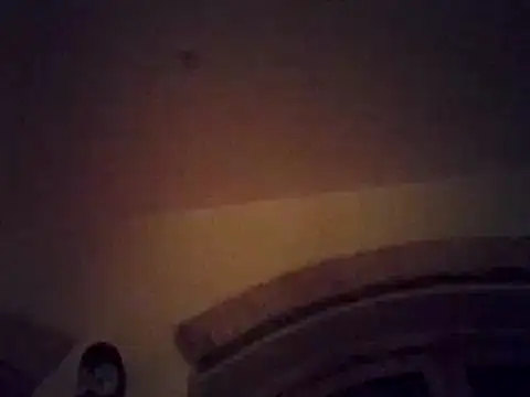 Snapshot of DrbigdickUK chatting on 01-06-25, 09:32 DrbigdickUK online show from 01-06-25, 09:32