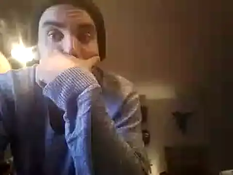 Snapshot of DrbigdickUK chatting on 01-14-25, 07:11 DrbigdickUK online show from 01-14-25, 07:11