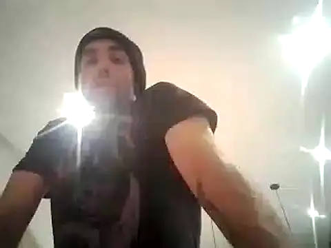 Snapshot of DrbigdickUK chatting on 01-19-25, 09:23 DrbigdickUK online show from 01-19-25, 09:23