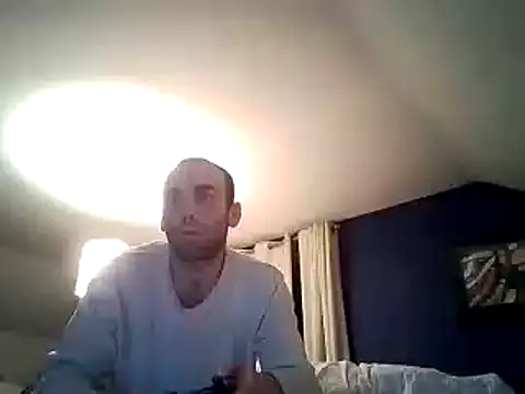 Snapshot of DrbigdickUK chatting on 01-24-25, 11:23 DrbigdickUK online show from 01-24-25, 11:23