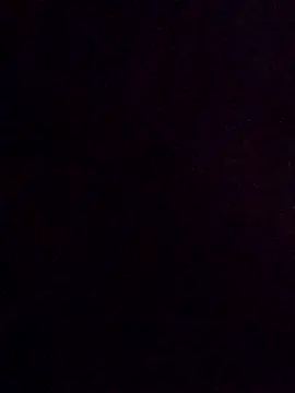 Snapshot of DrbigdickUK chatting on 02-11-25, 11:01 DrbigdickUK online show from 02-11-25, 11:01