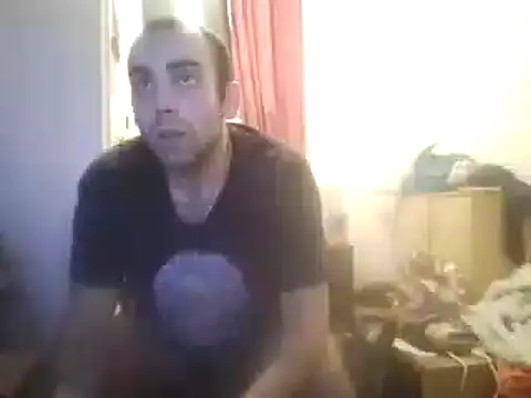 Snapshot of DrbigdickUK chatting on 02-26-25, 09:16 DrbigdickUK online show from 02-26-25, 09:16