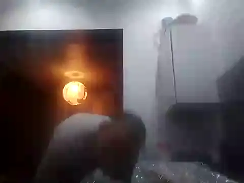 Snapshot of DrbigdickUK chatting on 03-05-25, 07:06 DrbigdickUK online show from 03-05-25, 07:06