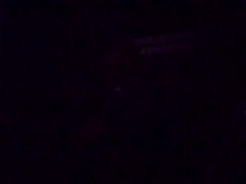 Snapshot of DrbigdickUK chatting on 09-28-25, 08:25 DrbigdickUK online show from 09-28-25, 08:25