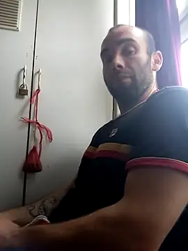 DrbigdickUK online show from 06-01-26, 10:28