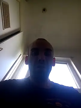 DrbigdickUK online show from 06-02-26, 01:02