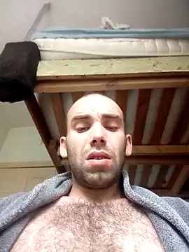 DrbigdickUK online show from 06-08-26, 10:15