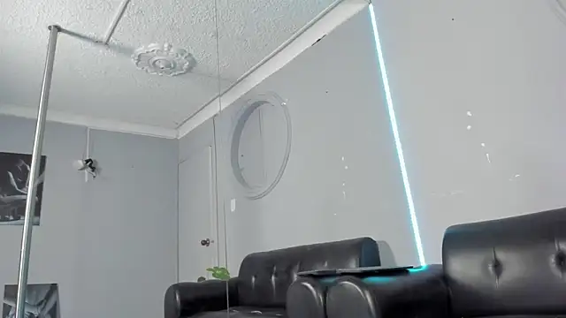 Rob saenz  online show from 01-13-25, 11:06