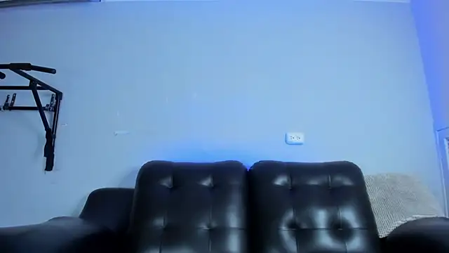 Rob saenz  online show from 01-30-25, 12:37