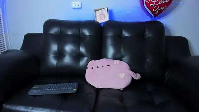 Rob saenz  online show from 02-13-25, 04:17