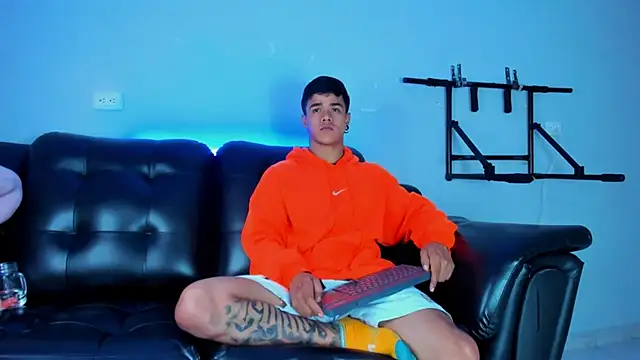 Rob saenz  online show from 03-01-25, 02:34