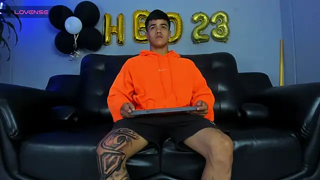 Rob saenz  online show from 09-13-25, 02:39