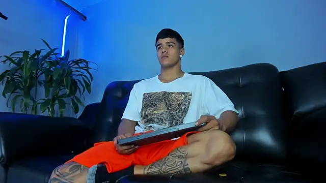 Rob saenz  online show from 09-25-25, 02:10