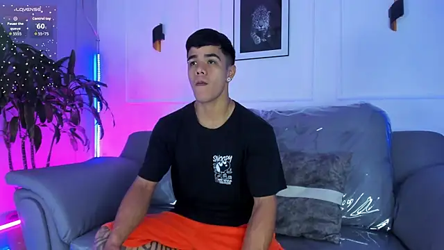 Rob saenz  online show from 01-14-26, 02:33