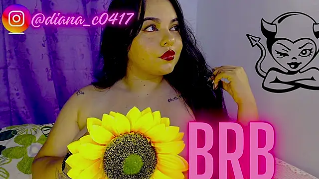 leoytessa 10 online show from 02-26-25, 01:21