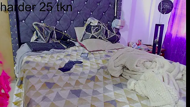 leoytessa 10 online show from 03-05-25, 05:50