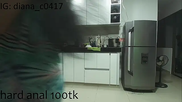 leoytessa 10 online show from 11-20-25, 12:16