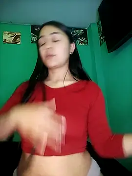 Snapshot of Nahiara_velez chatting on 06-24-26, 11:26 Nahiara velez online show from 06-24-26, 11:26