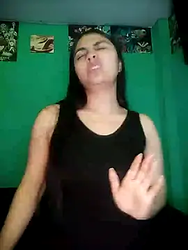 Snapshot of Nahiara_velez chatting on 06-26-26, 11:31 Nahiara velez online show from 06-26-26, 11:31