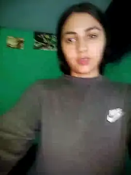 Snapshot of Nahiara_velez chatting on 06-28-26, 02:06 Nahiara velez online show from 06-28-26, 02:06