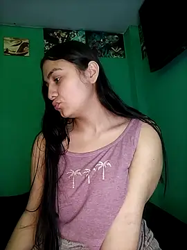 Snapshot of Nahiara_velez chatting on 07-04-26, 08:15 Nahiara velez online show from 07-04-26, 08:15