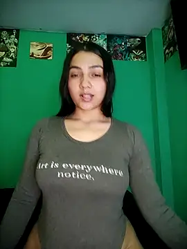 Snapshot of Nahiara_velez chatting on 07-18-26, 08:01 Nahiara velez online show from 07-18-26, 08:01