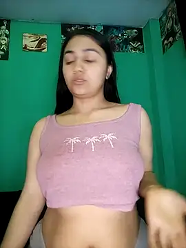 Snapshot of Nahiara_velez chatting on 07-25-26, 08:39 Nahiara velez online show from 07-25-26, 08:39
