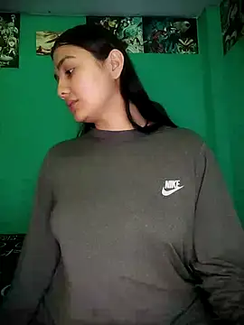 Snapshot of Nahiara_velez chatting on 08-01-26, 07:35 Nahiara velez online show from 08-01-26, 07:35