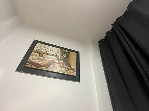 Candy sexyy online show from 01-05-25, 08:10